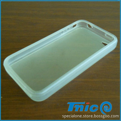 crystal case for Iphone4